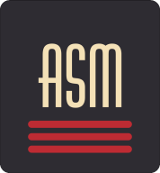 ASM drukarnia studio grafiki